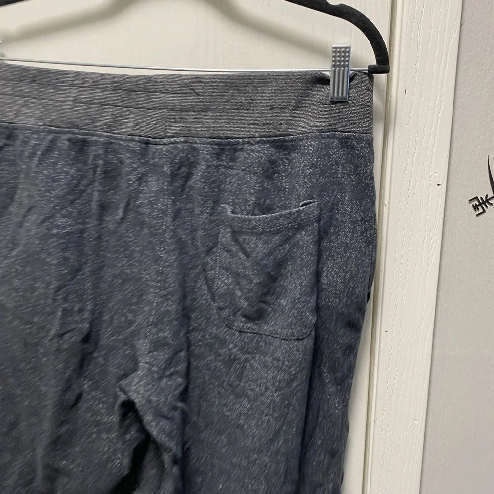 Men's NBA Medium‎ Golden State Warriors Sweat Shorts